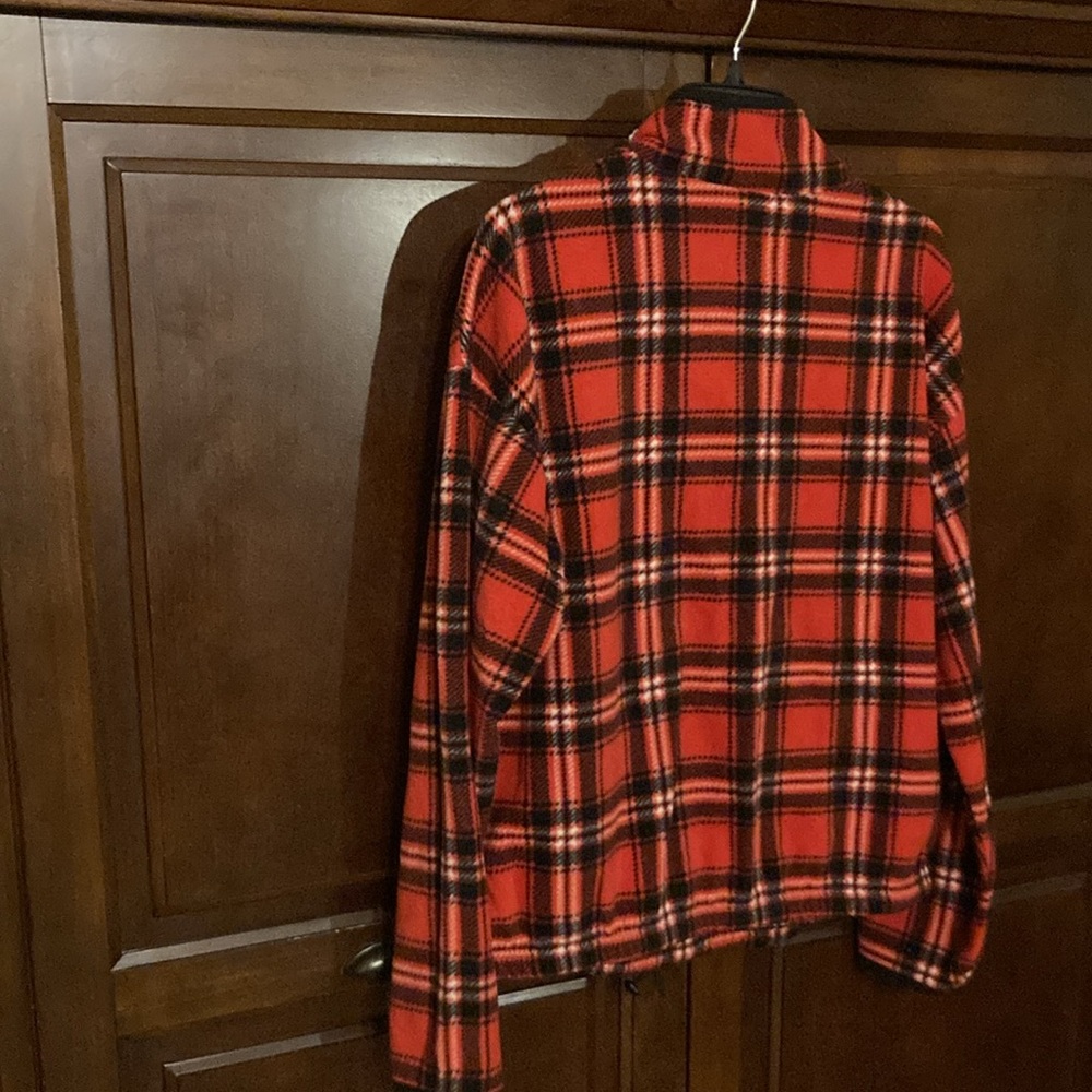 Jacket - Picture 6 of 6
